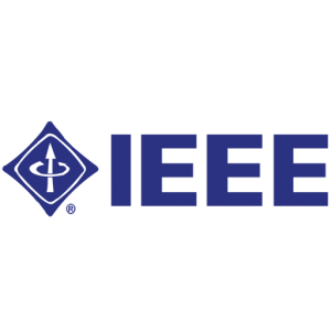 IEEE R10 Student Branch Website Contest
